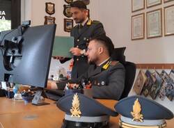 Generico 09 Feb 2026