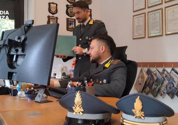 Generico 09 Feb 2026