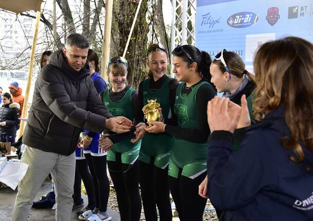 Generico 09 Feb 2026