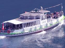 Generico 09 Feb 2026