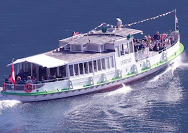 Generico 09 Feb 2026