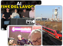 Generico 09 Feb 2026