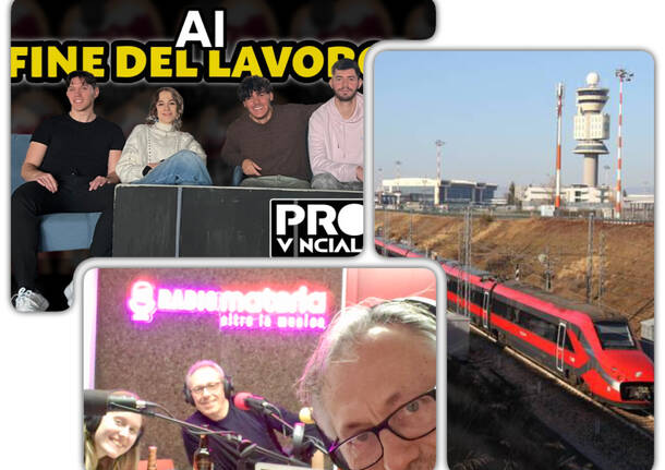 Generico 09 Feb 2026