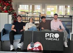 Generico 09 Feb 2026