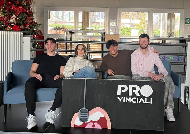 Generico 09 Feb 2026