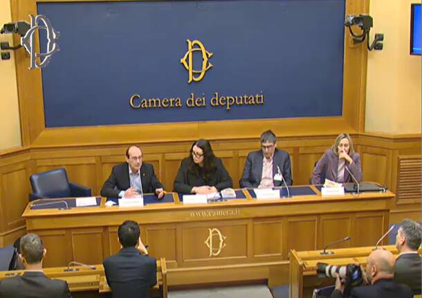 Generico 09 Feb 2026