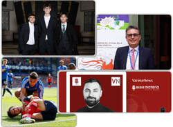 Generico 09 Feb 2026