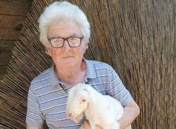 Generico 09 Feb 2026