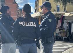 Generico 09 Feb 2026