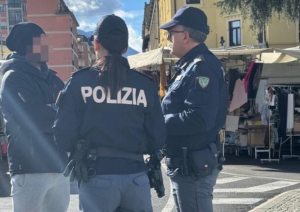 Generico 09 Feb 2026