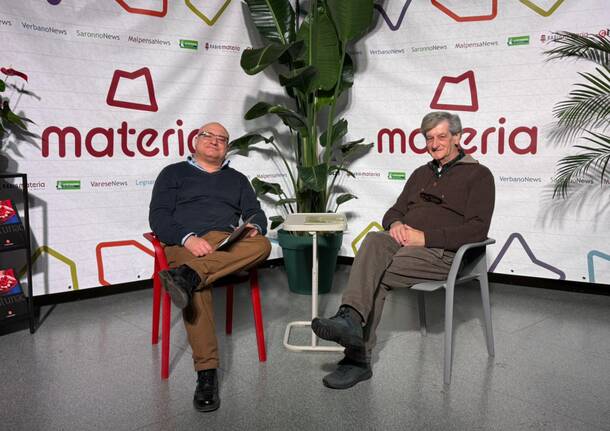 Generico 09 Feb 2026