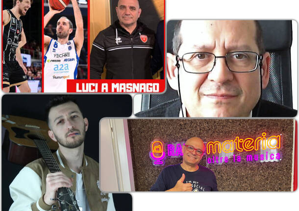 Generico 09 Feb 2026