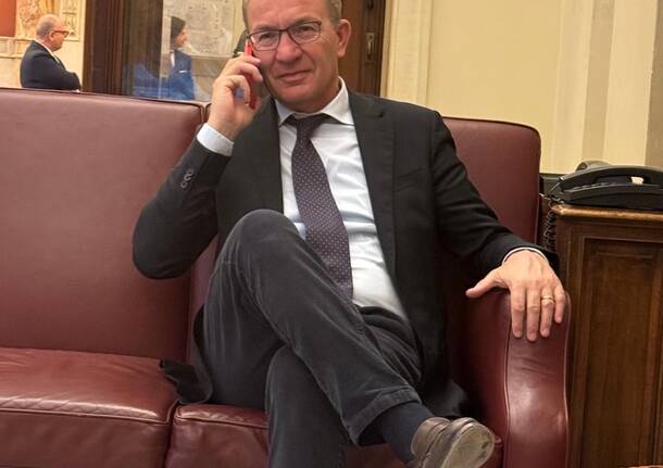 Generico 09 Feb 2026