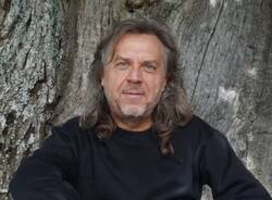 Generico 09 Feb 2026