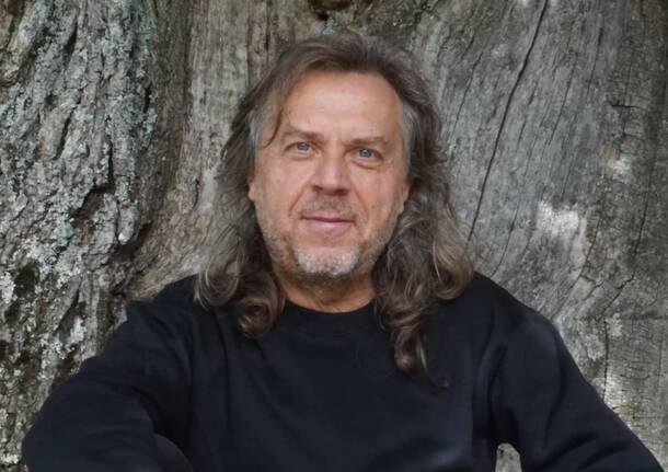 Generico 09 Feb 2026