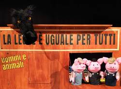 Generico 09 Feb 2026