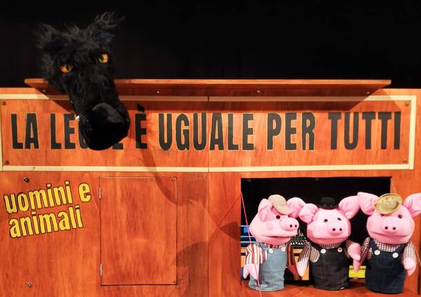 Generico 09 Feb 2026