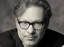 Generico 09 Feb 2026