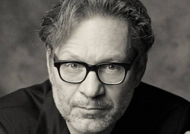 Generico 09 Feb 2026