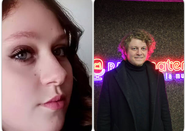 Generico 09 Feb 2026