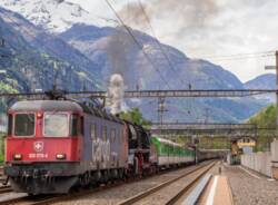 Generico 09 Feb 2026