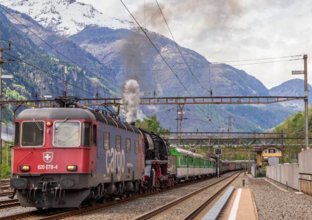 Generico 09 Feb 2026