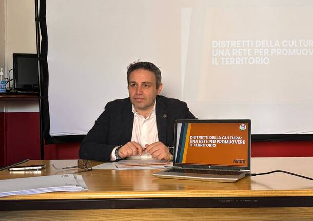 Generico 09 Feb 2026