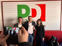 Generico 09 Feb 2026