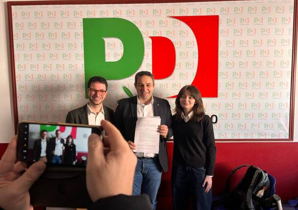 Generico 09 Feb 2026