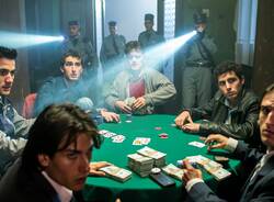 Generico 09 Feb 2026