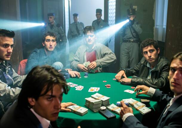 Generico 09 Feb 2026