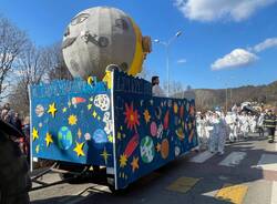 Generico 09 Feb 2026