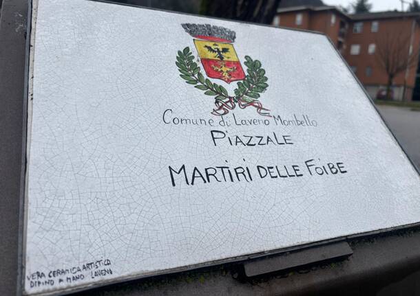 Generico 09 Feb 2026