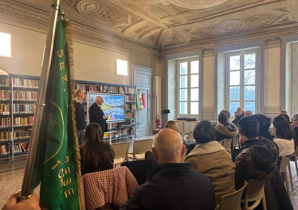 Generico 09 Feb 2026