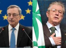 Generico 09 Feb 2026