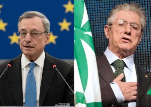 Generico 09 Feb 2026