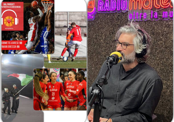 Generico 16 Feb 2026