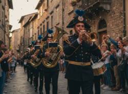 Generico 16 Feb 2026