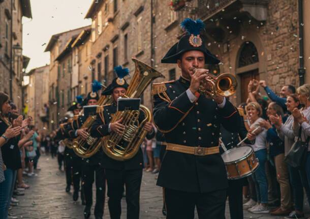 Generico 16 Feb 2026