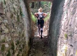 Generico 16 Feb 2026