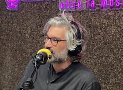 Generico 16 Feb 2026