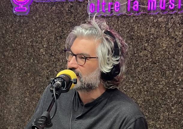 Generico 16 Feb 2026