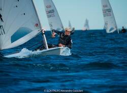 Generico 16 Feb 2026