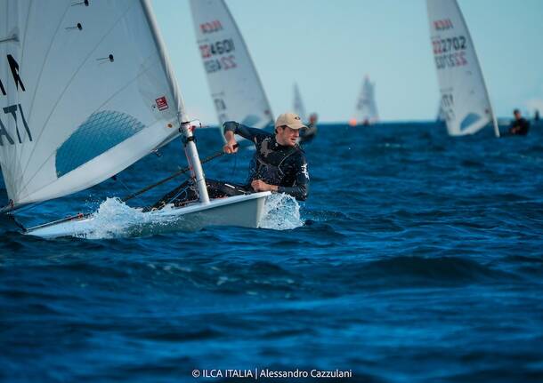 Generico 16 Feb 2026