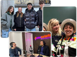 Generico 16 Feb 2026