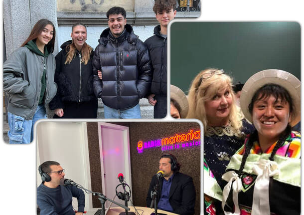 Generico 16 Feb 2026