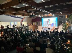 Generico 16 Feb 2026