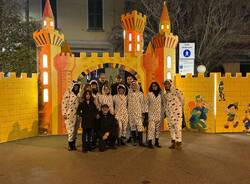 Generico 16 Feb 2026