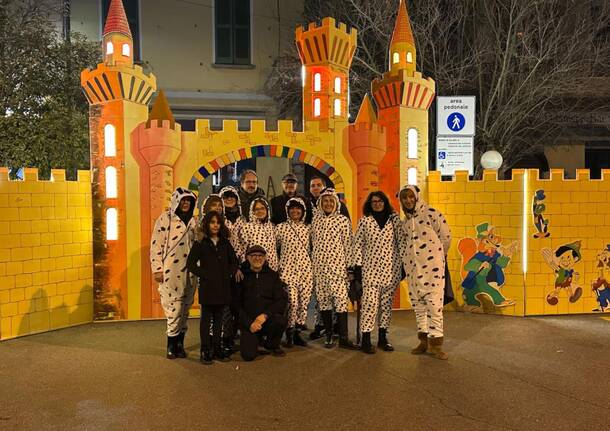 Generico 16 Feb 2026