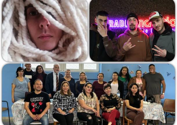 Generico 16 Feb 2026